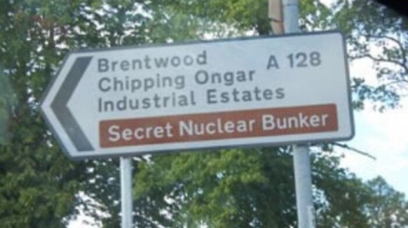 Great British Memes. Funny because true.