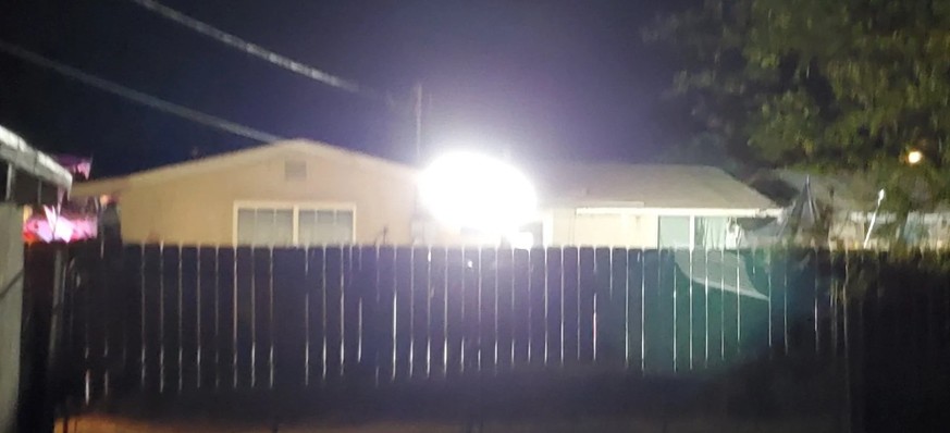 neighbors from hell