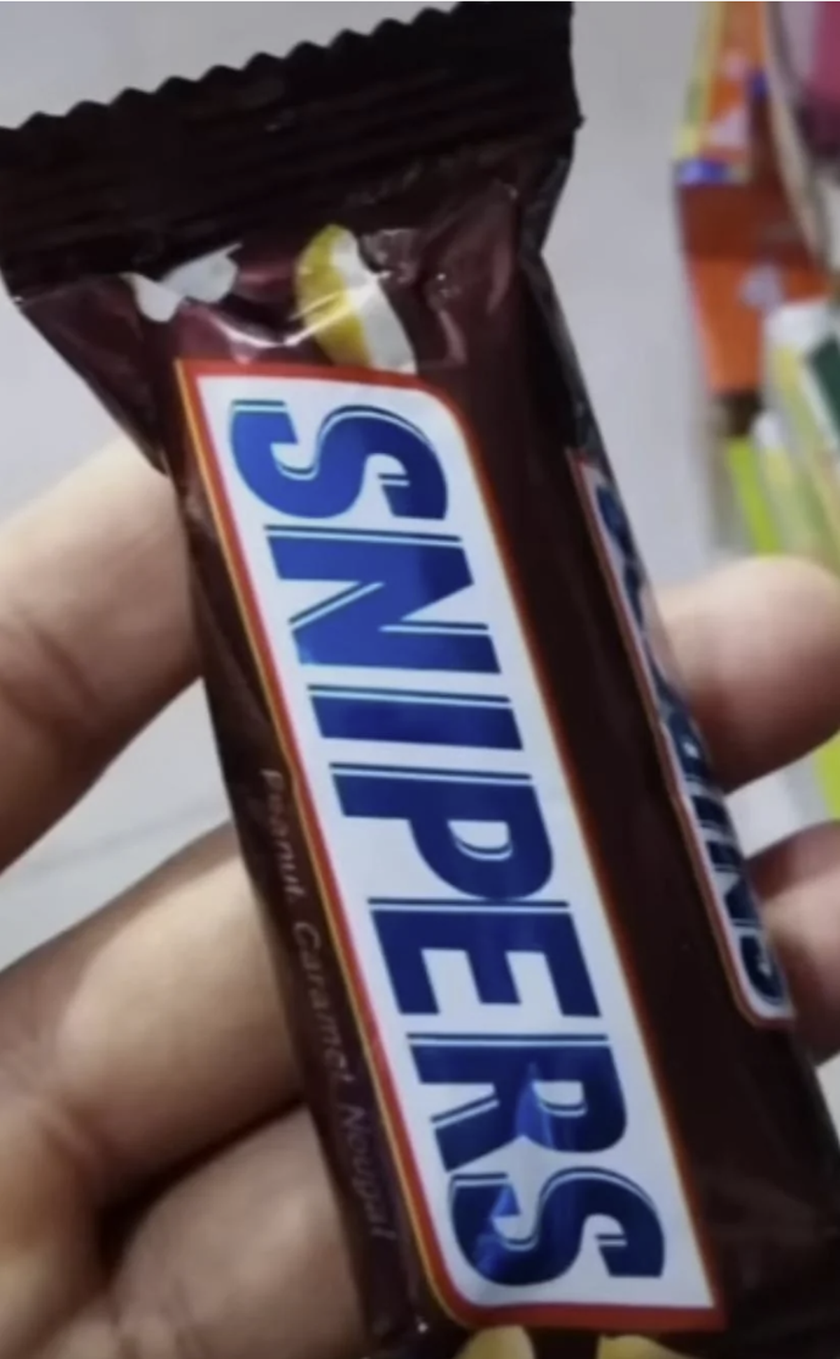 Lustige gefälschte Produkte, die du allesamt haben willst