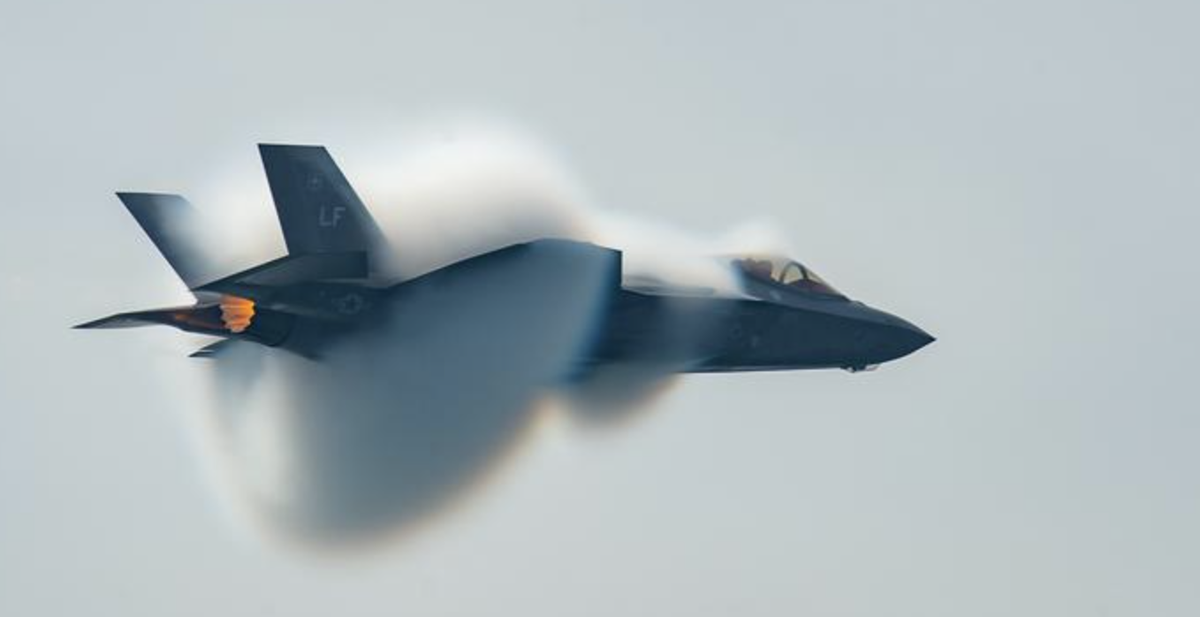 avion guerre Ukraine Etats-Unis