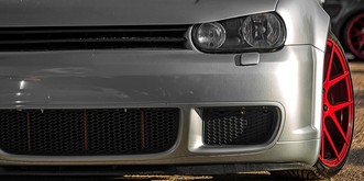 Welches Auto wäre bei dir ein Date-Killer? Also bei mir wär's ...