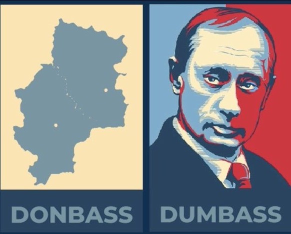 Diese seltsamen Dinge wurden in Prigoschins dekadenter Villa gefunden \nTja, 80% sind fﾃｼr den d-a$$ 刪