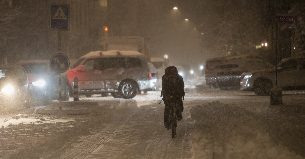 Der-Schnee-kommt-ins-Flachland-das-musst-du-jetzt-tun