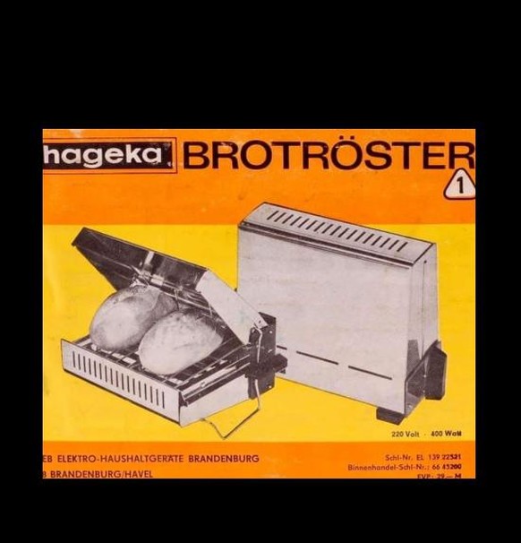 So, endlich Zeit fГјr Fondue. Und PICDUMP! рџ¤¤
FГјr wenn es Deinem Bro mal wieder mies geht