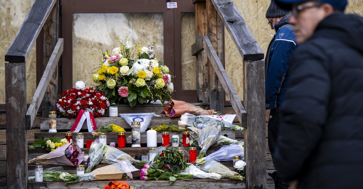 einen-monat-danach-im-fall-crans-montana-ging-fast-alles-schief-was-schiefgehen-konnte