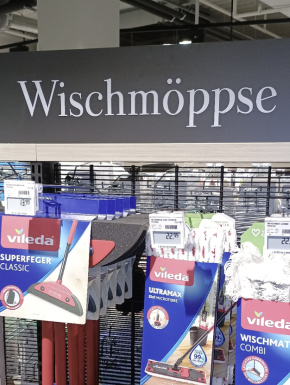 Die lustigsten Fails der Woche