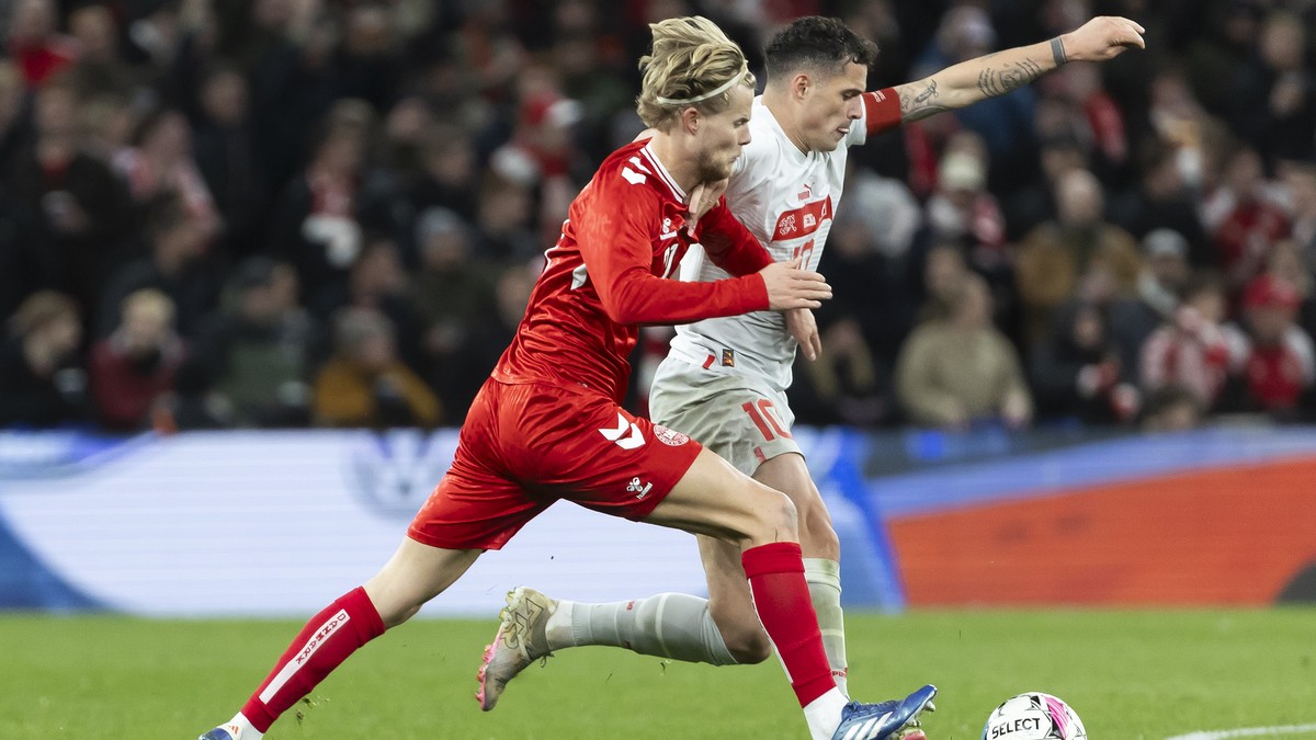 Start-in-neue-ra-die-Schweizer-Nati-trifft-in-der-Nations-League-auf-D-nemark
