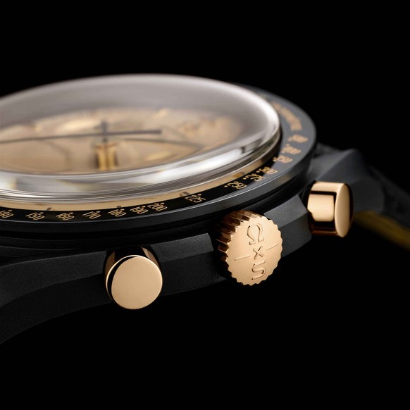 https://www.swatch.com/de-ch/mission-to-the-moon-1969-ssx01b700/SSX01B700.html

swatch moonswatch, mission to the moon 1969, 17. juli 2026