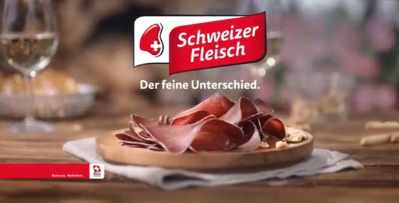schweizer fleisch test