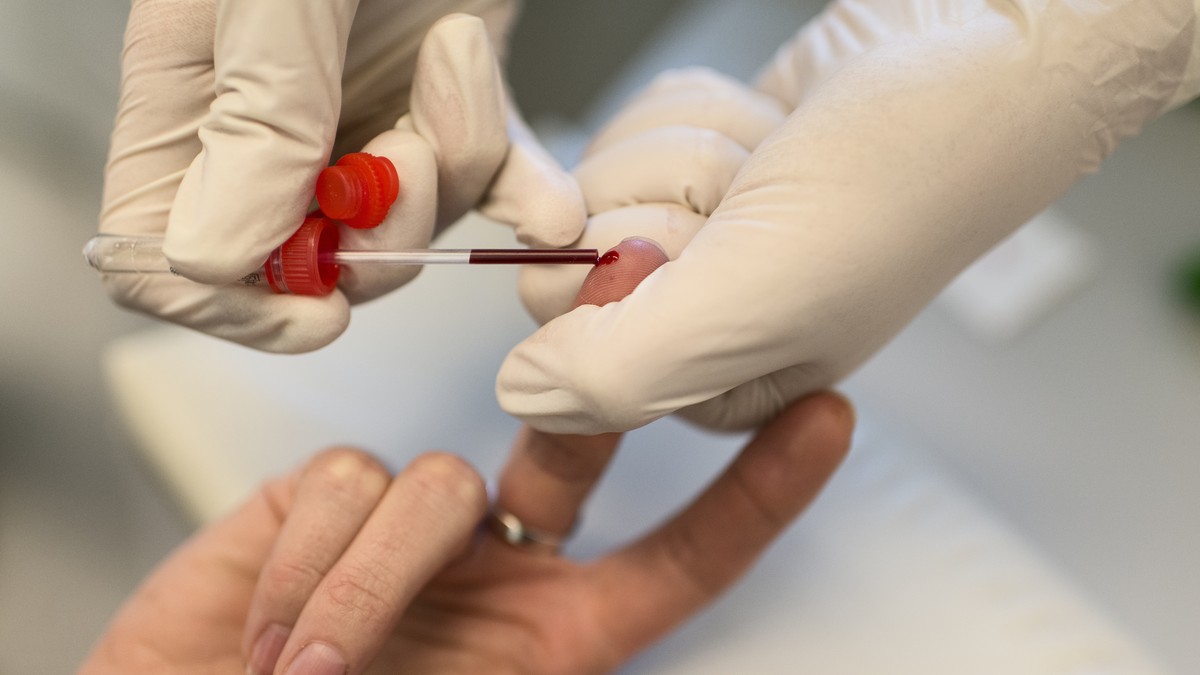 ZUM BERICHT DER SCHWEIZERISCHEN GESELLSCHAFT FUER ALLGEMEINE MEDIZIN (SGAIM), ZUM THEMA PATIENTENBEHANDLUNG IM SPITAL, STELLEN WIR IHNEN AM MITTWOCH 25. MAI 2016 FOLGENDES ARCHIVBILDER ZUR VERFUEGUNG. ...