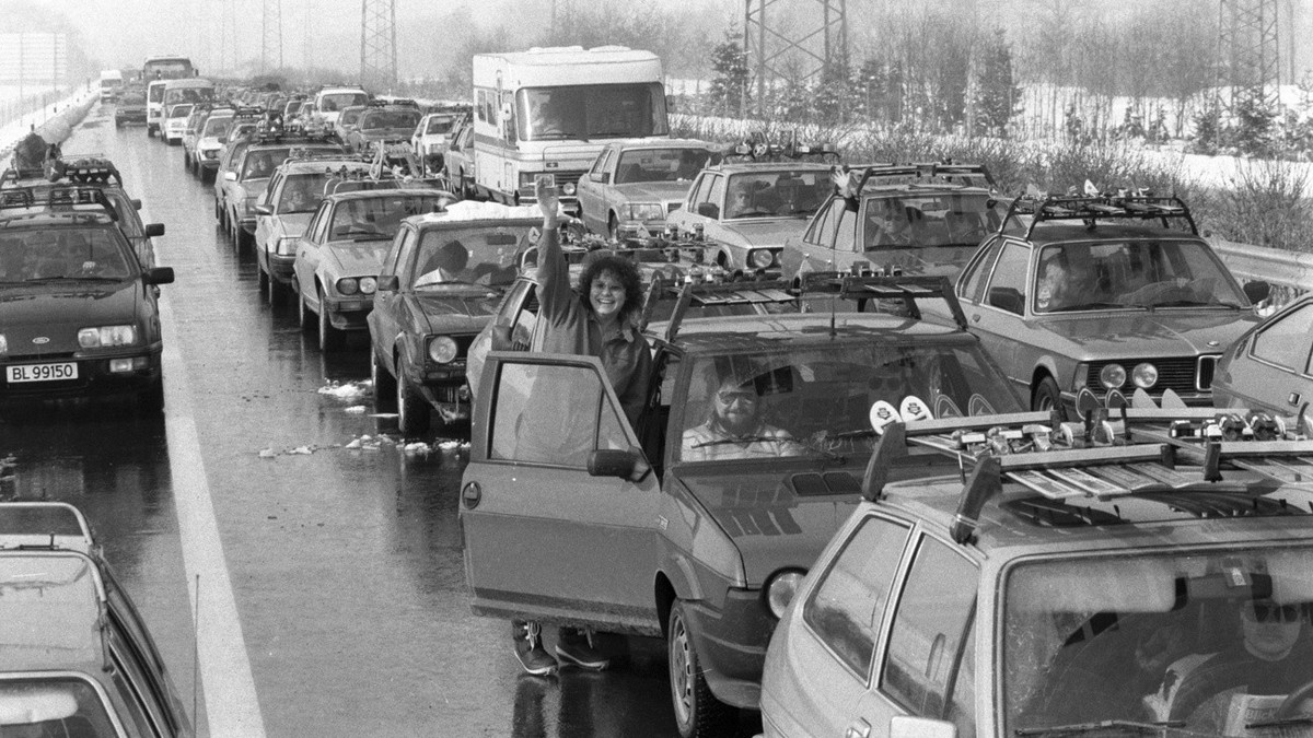 Autobahnen-sind-zu-billig-darum-kehren-die-Staus-bald-zur-ck