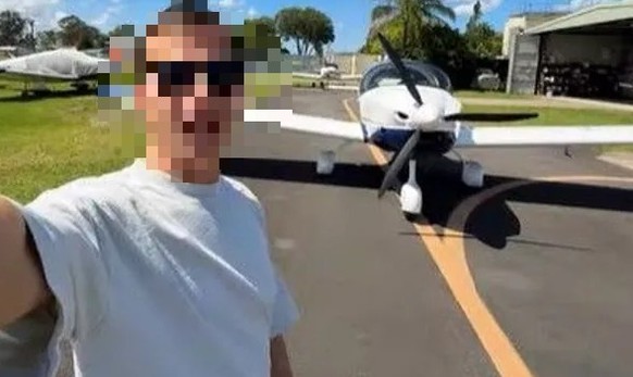 koschkin russian pilot shot by air defense near moscow