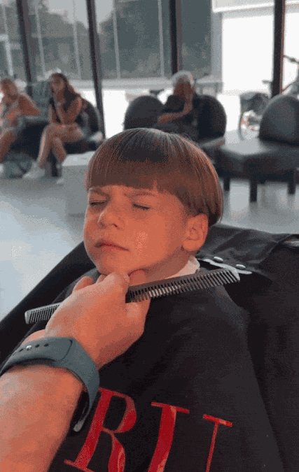 Animiertes GIF