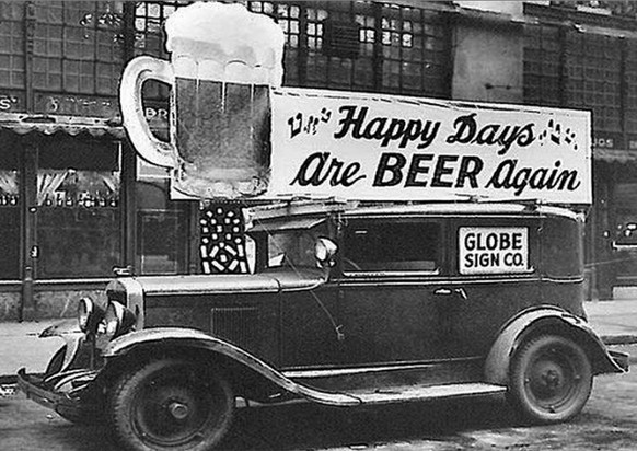 http://www.reflex.cz/galerie/zpravy/29171/?foto=31 prohibition alkohol 1920er 1930er