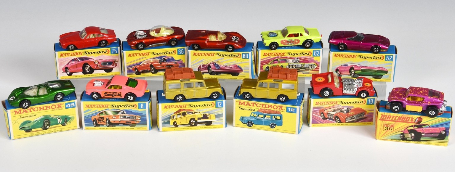 The &quot;1-75&quot; seriues: Matchbox collectible miniature cars from the 1970s. 

https://image.invaluable.com/housePhotos/martelmaidesauctions/35/750335/H1117-L335832250_original.JPG