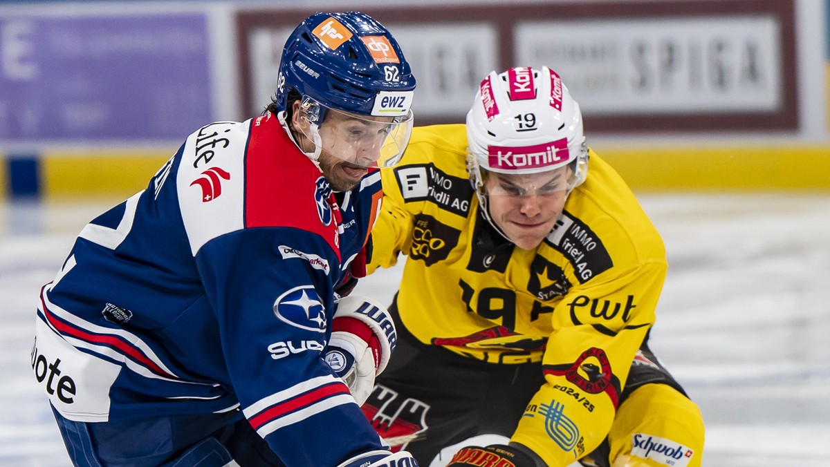 Leader-ZSC-empf-ngt-den-SCB-Verfolger-HCD-trifft-auf-Biel-hier-geht-s-zu-allen-Tickern