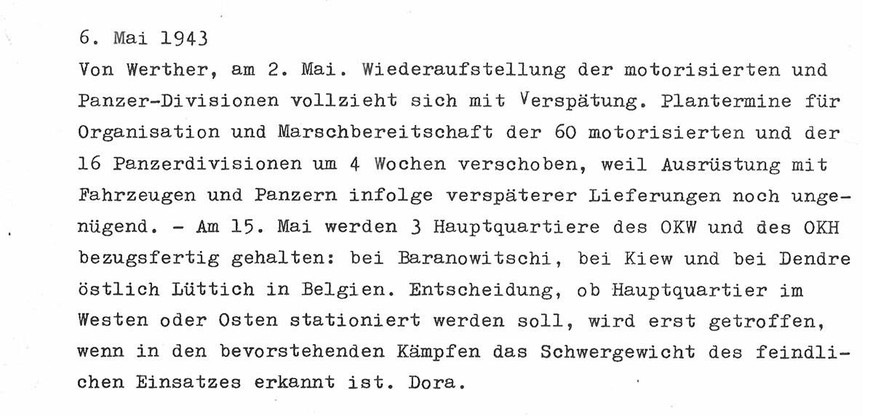 Die Meldungen aus der Schweiz waren sehr präzise und zeugen von einem effizienten Informationsnetz.
https://www.recherche.bar.admin.ch/recherche/#/de/archiv/einheit/29745112