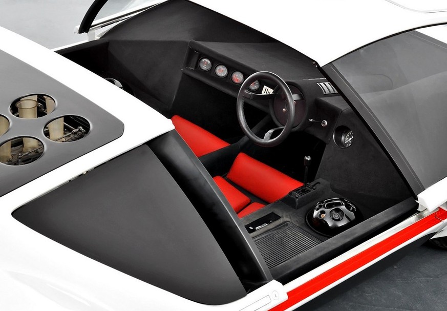 Ferrari 512 S Modulo – Interieur.
https://en.wikipedia.org/wiki/Ferrari_Modulo