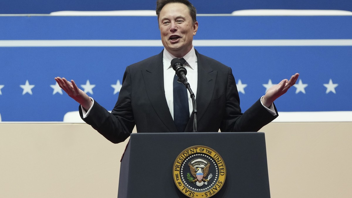 -Elon-Musk-ist-einer-der-innovativsten-Menschen-die-ich-kenne-