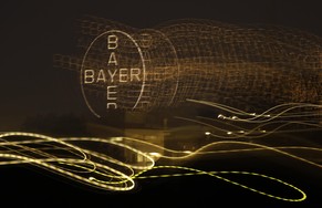 Bayer muss der Familie der schwerbehinderten Jugendlichen keinen Schadenersatz bezahlen.&nbsp;