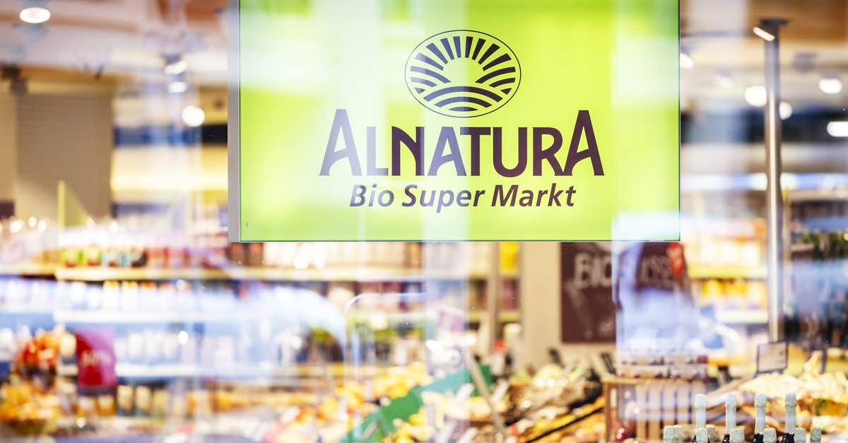 Alnatura-machte-Ende-2025-dicht-das-passiert-jetzt-mit-den-geschlossenen-L-den