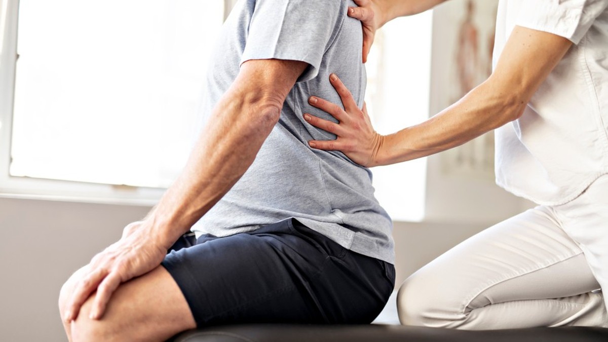Physiotherapeut-bestreitet-an-Z-rcher-Obergericht-sexuellen-bergriff