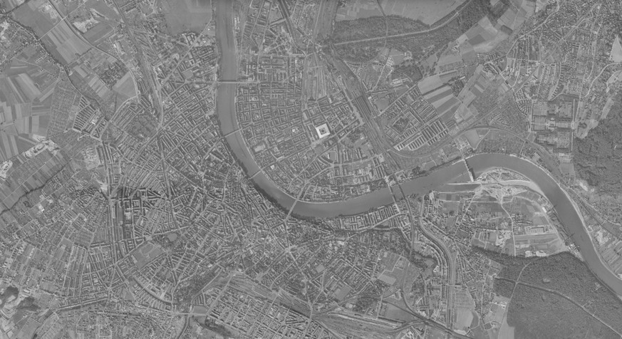 image for
