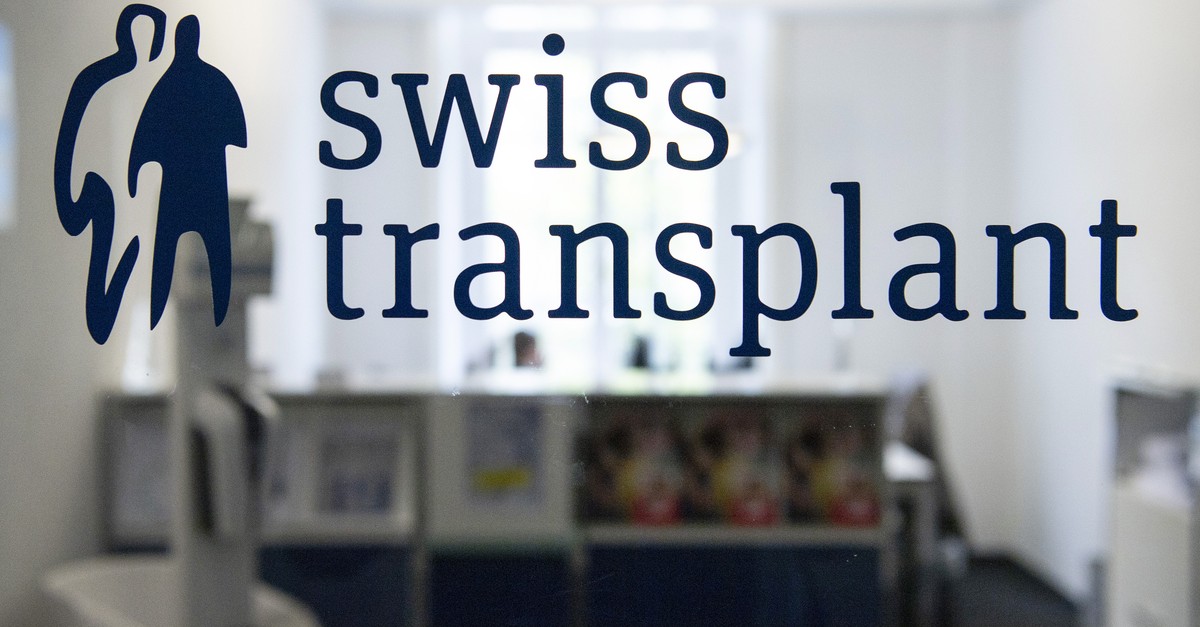 Organspendezahlen-in-der-Schweiz-leicht-gesunken