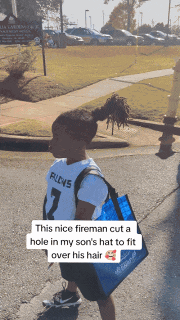 Animiertes GIF
