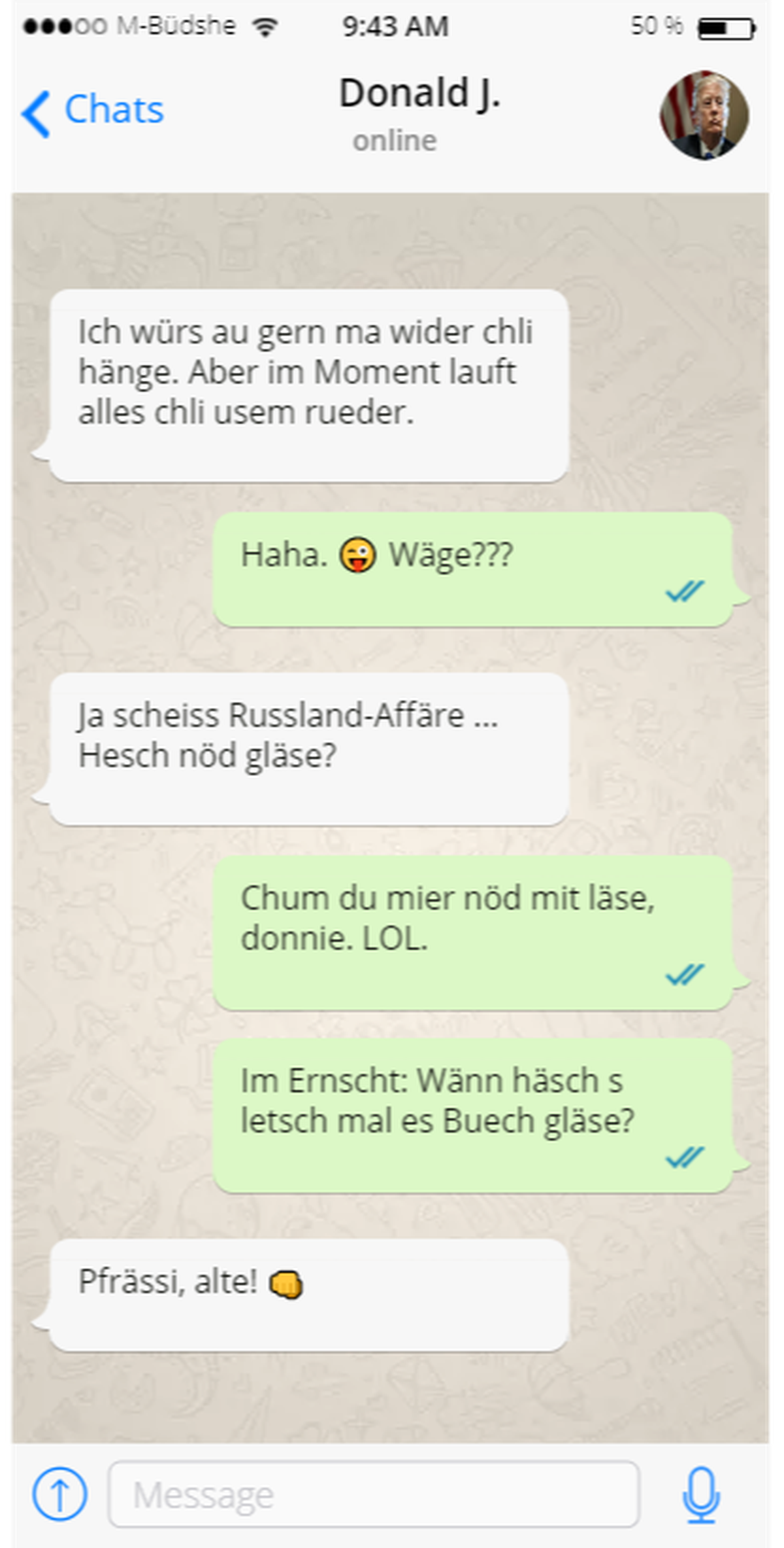 Bild