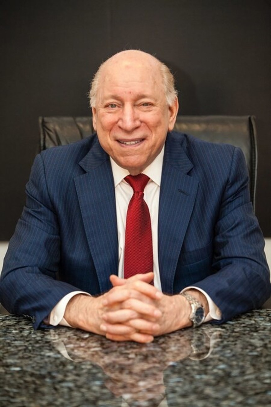 Peter Tictin