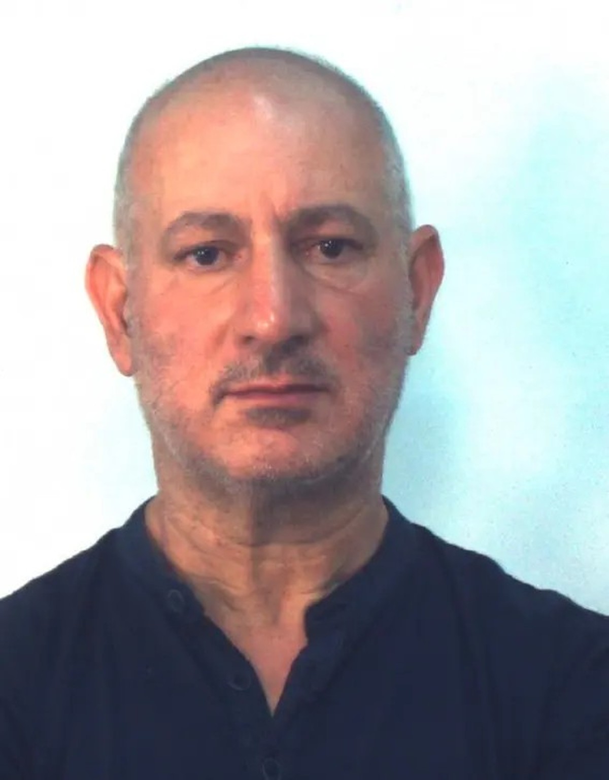 Rocco Anello, Mafioso 'Ndrangheta Ndrangheta Mafia