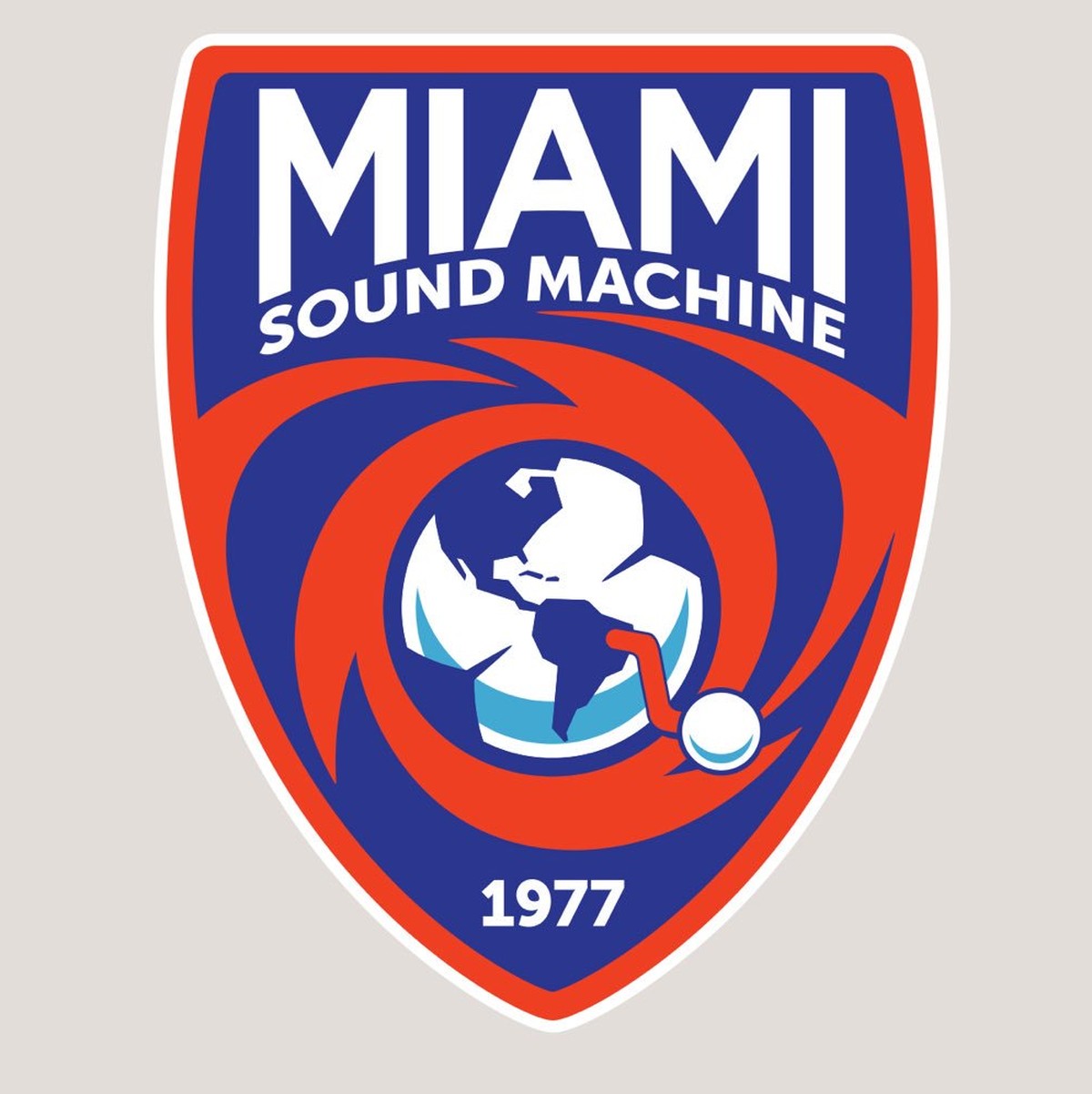 Bands FC fussball verbands wappen FC premier league musik rock'n'roll