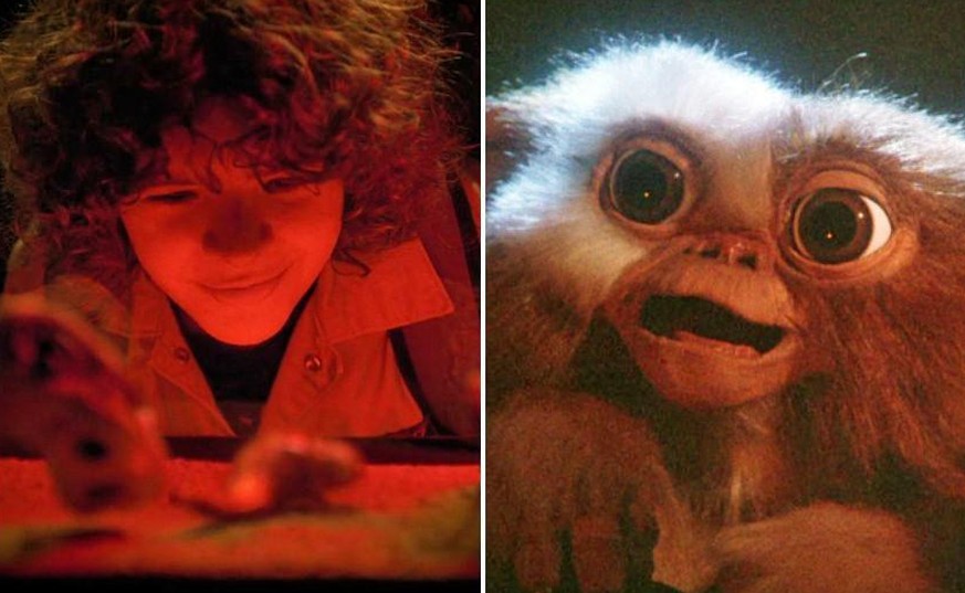 stranger things gremlins https://www.youtube.com/watch?v=kgfgiLlW-yw