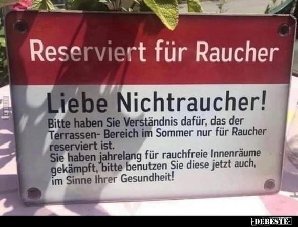 Picdump 51 – Bis zu den Memes und noch viel weiter\nÄtsch!
