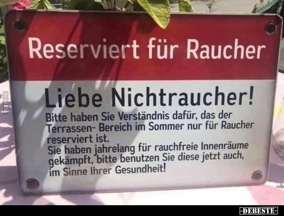 Picdump 51 â Bis zu den Memes und noch viel weiter\nÃtsch!