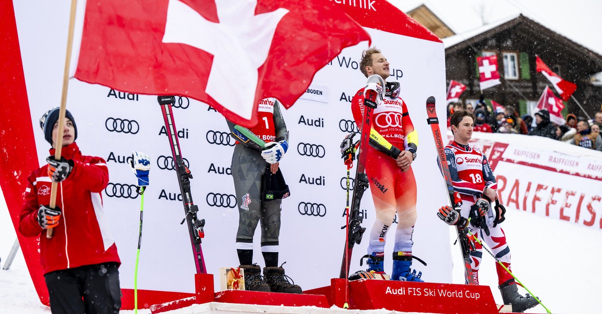 dank-odis-triumph-f-hrt-die-schweiz-erstmals-in-diesem-winter-in-der-nationenwertung