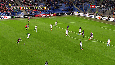 Animiertes GIF