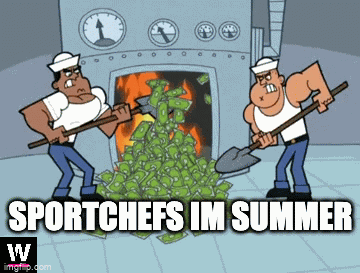 Animiertes GIF