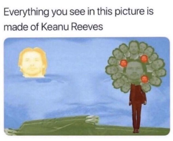 keanu reeves meme

https://imgur.com/t/keanu_reeves/WuNgxw2