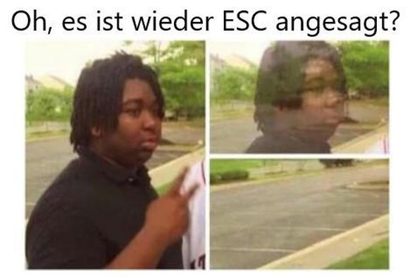 «Nichts gegen die Schweiz, aber ...» – 13 der besten (und fiesesten) Tweets zum ESC-Abend\n.