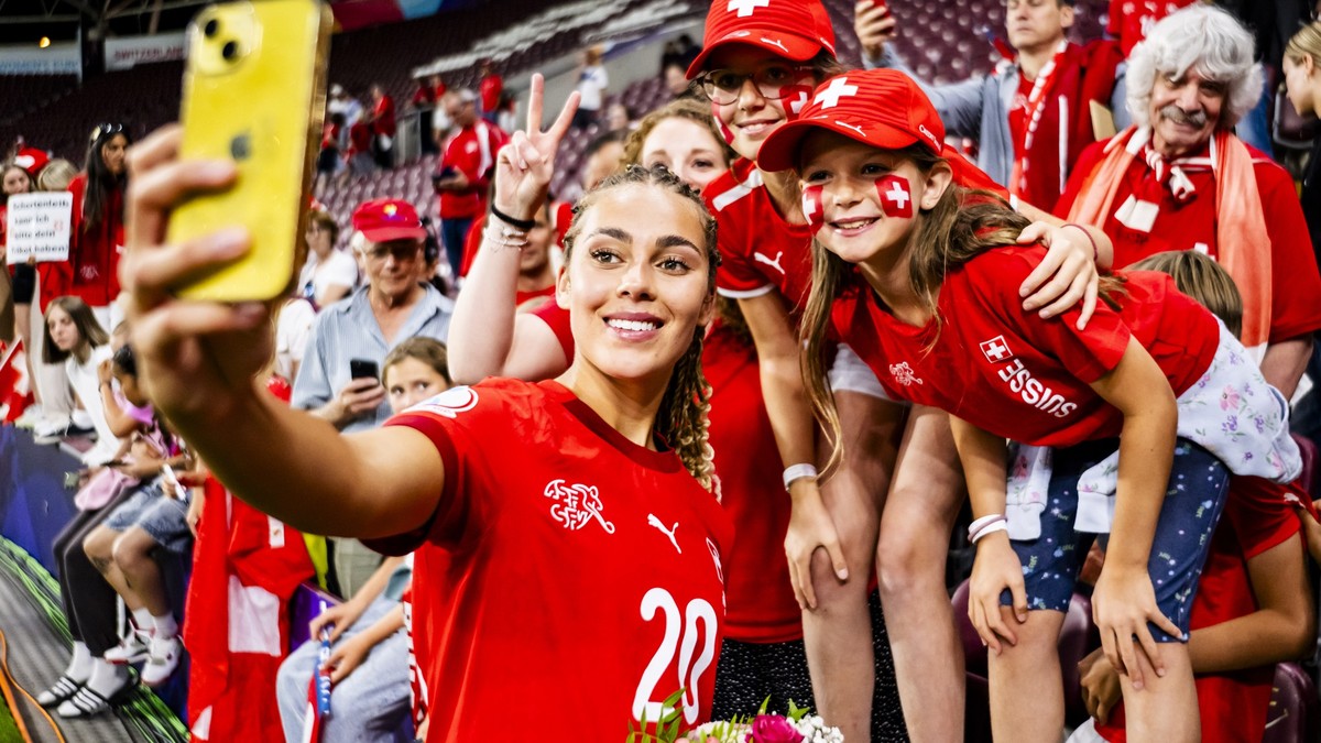 -Das-ist-mit-Abstand-der-gr-sste-Schub-den-der-Frauenfussball-erlebt-hat-