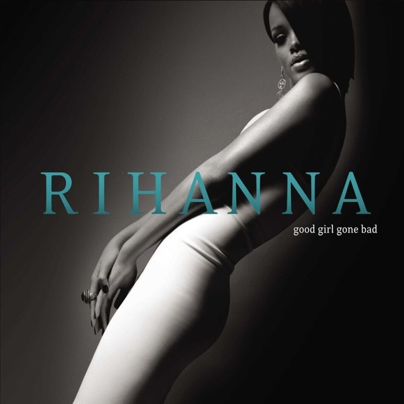 Rihanna - Good Girl GOne Bad - 2010 album 
https://blob.cede.ch/catalog/100018000/100018784_1_92.jpg?v=2
