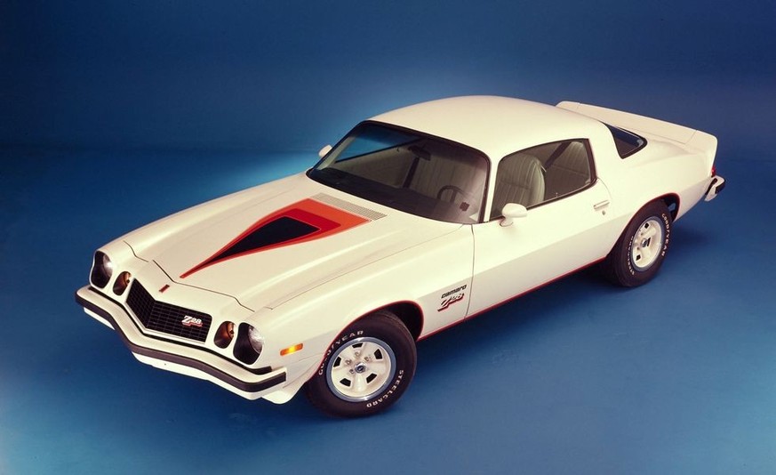 1977 Chevrolet Camaro Z28 Rallysport https://www.caranddriver.com/features/g15382545/chevrolet-camaro-generations-body-styles/?slide=20