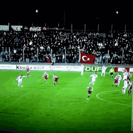 Animiertes GIF
