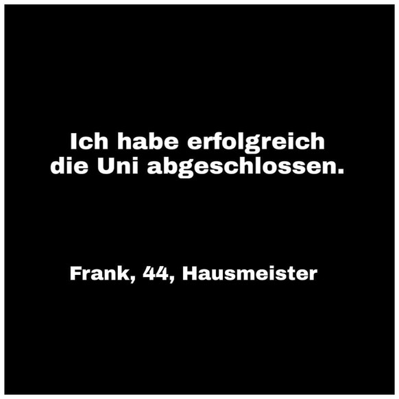 Freunde, PICDUMP!
positives denken ЁЯШБ