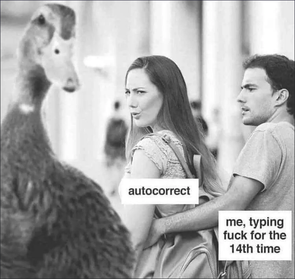 Nein, das ist kein Strichcode, das ist der PICUDMP ЁЯЩГ\nich hasse autocorrect