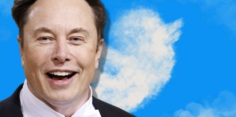 So war Elon Musks erste Woche als Twitter-Chef – und morgen wird's wohl noch schlimmer