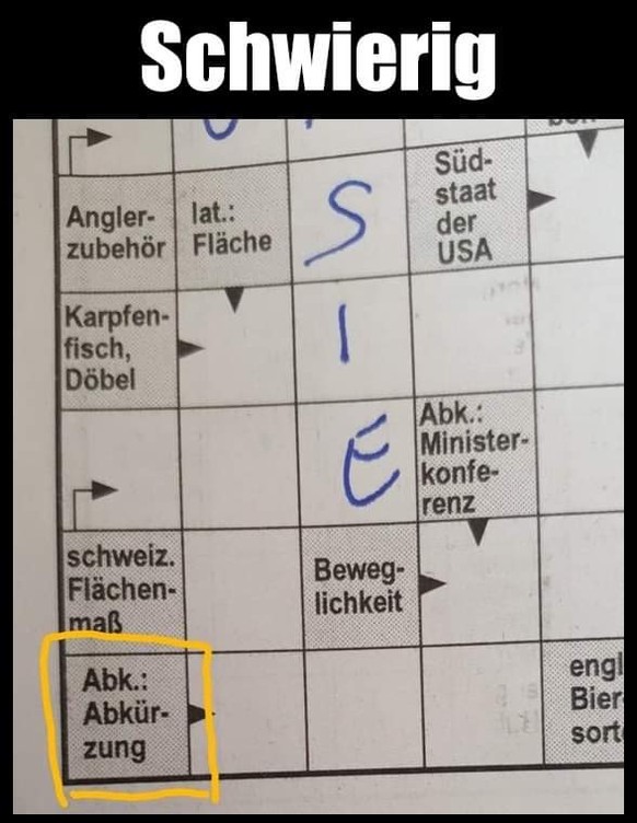 Picdump 49 вЂ“ Was kГ¶nnte besser sein als jede Menge Memes? Nichts!\nрџ¤”рџ¤Ј