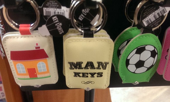 https://twitter.com/search?q=%23fragilemasculinity&src=typd #fragilemasculinity fragile masculinity männlichkeit gender sexismus branding